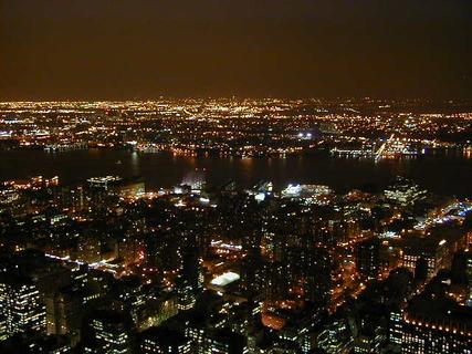 View WSW from ESB (pan 12)<br>Location: <a href="https://www.google.com/maps/search/?api=1&query=40.74844,-73.98568" target="_new">Empire State Building Observation Deck</a>
